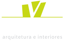 Vobol - Arquitetura e Interiores